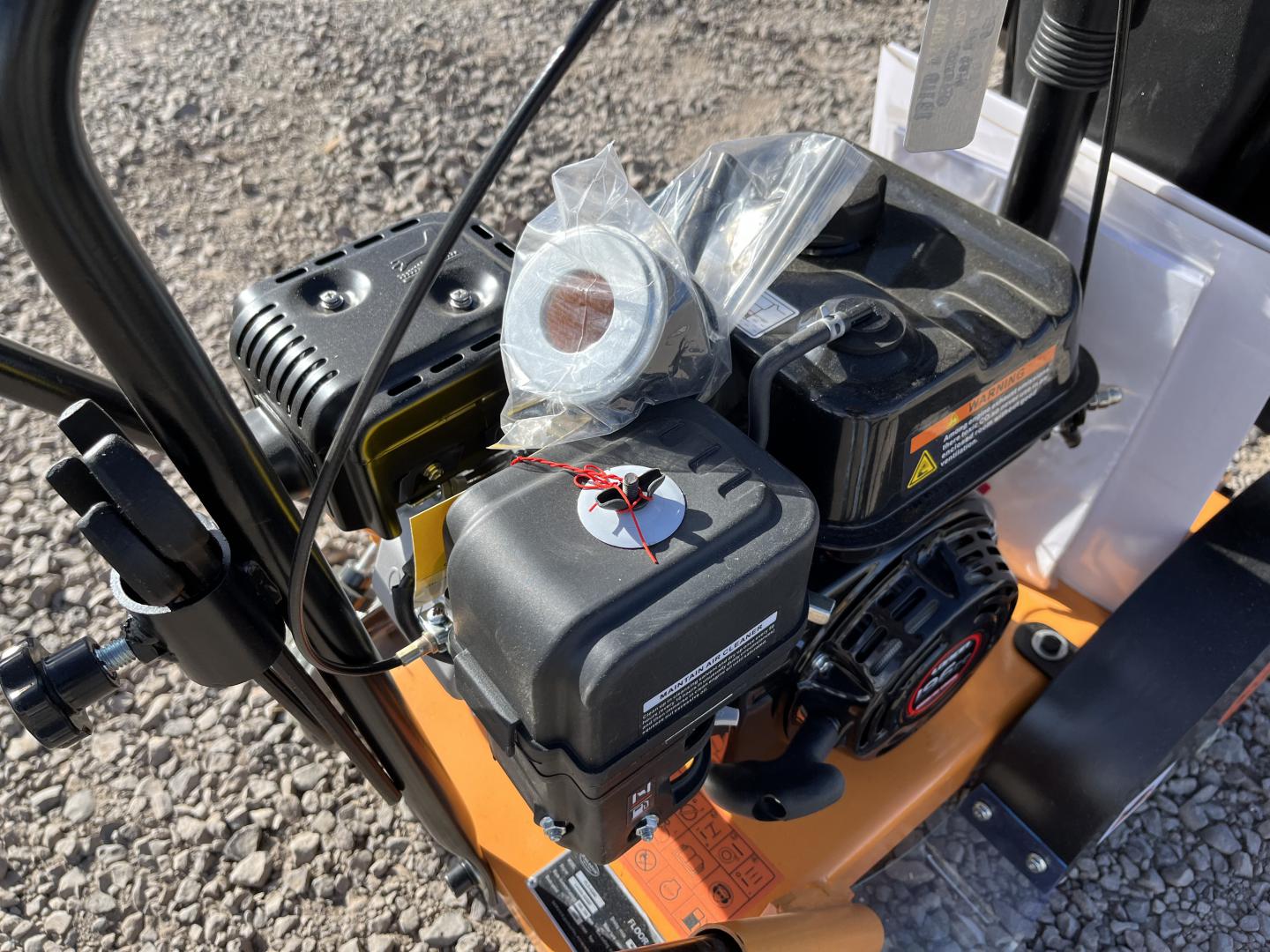 ./imagenes/INVOICE/2019/17460/CORTADORA DE CONCRETO PALADIN PLD-Q300 (6).JPG